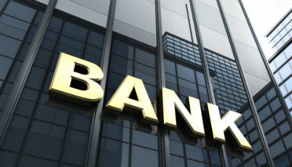bank-ilustr