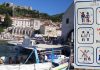 Hvar zabranio golotinju, kazne do 600 eura