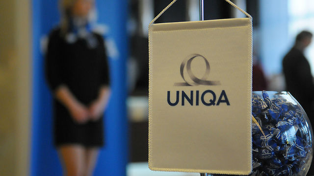 uniqa-ilustracija