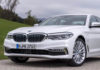 Rekordna prodaja BMW grupe: U avgustu isporučeno 169.913 vozila