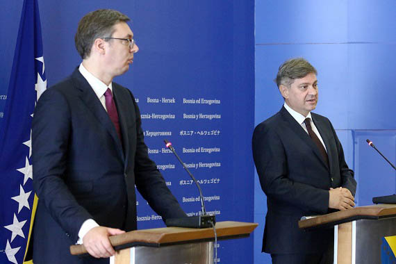 zvizdic-vucic-sept2017
