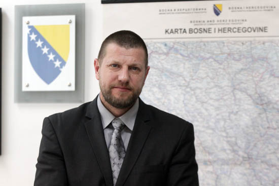 Ismir-Jusko-karta