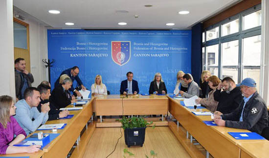fiso-borci-zaposljavanje