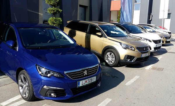 peugeot-308-5008-banjaluka-hotel