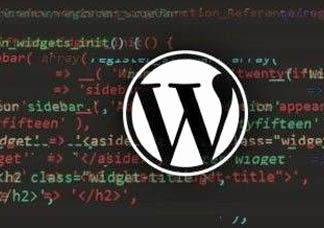 WordPress dobiva AI asistenta za uređivanje, stiliziranje i stvaranje slika