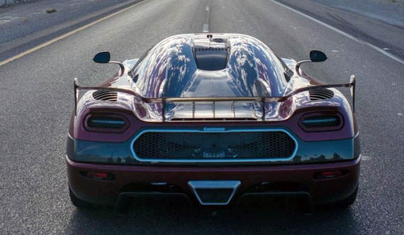 Koenigsegg-Agera-RS-start