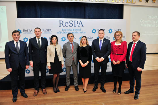 respa-clanovi-uo
