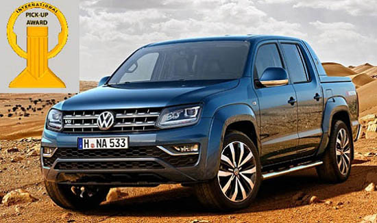 vw-amarok-ipua2018