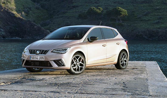SEAT-IBIZA