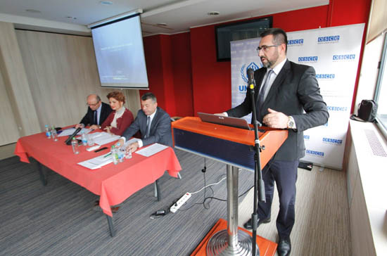Teslic-povratnici-konferencija