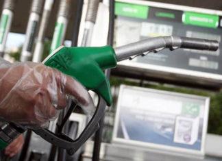 Uvodi se sistem markiranja goriva u BiH