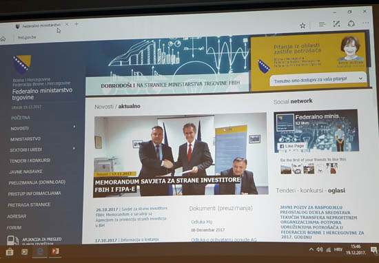 on-line-komunikacija-trgovina