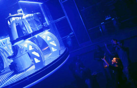 robot-dj-prag