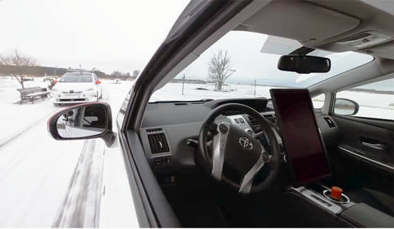 yandex-auto-test-rusija
