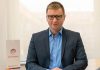 Amir Salkanović: ProCredit Banka, partner koji inovacijama mijenja bh. tržište