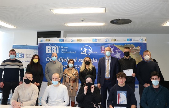 BBI-studenti