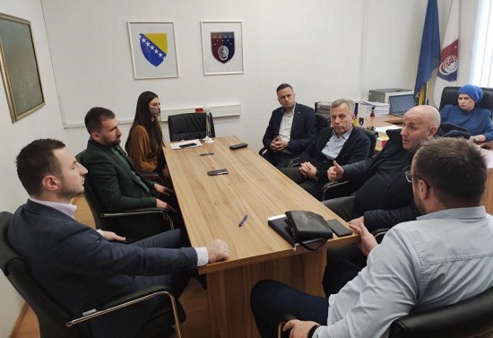 delic-efendic-muzur-dogovor-poplave