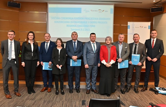 Regionalni-Challenge-Fond-Sarajevo_direktori-škola