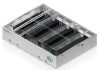 Schneider Electric predstavio montažna rješenja za modularne podatkovne centre