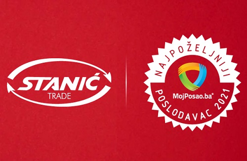 Stanic_Trade_Najposlodavac_2021
