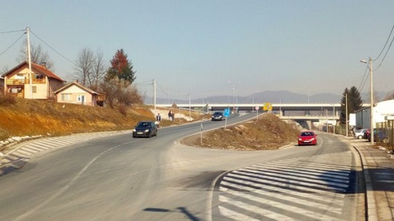 sar-obilaznica-bitile-vlakovo-mostarsko-raskrsce