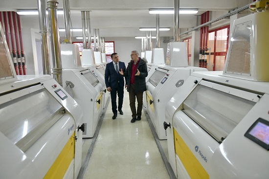 Dedic-i-Ivica-Majic-Odzak-mart2022