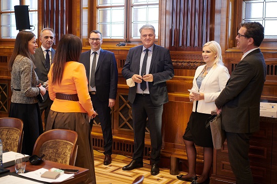 dzindic-energetika-skup-bec