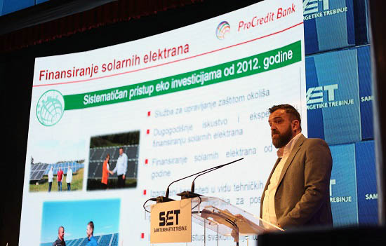 procredit-set-trebinje01