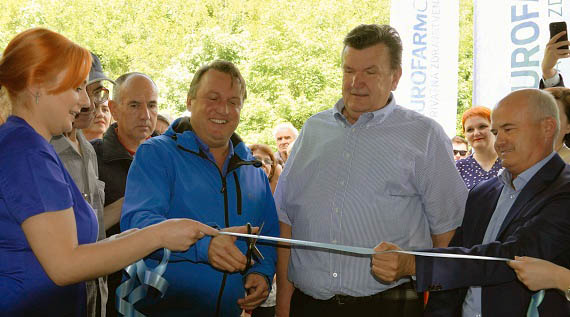 eurofarm-vares-vrpca