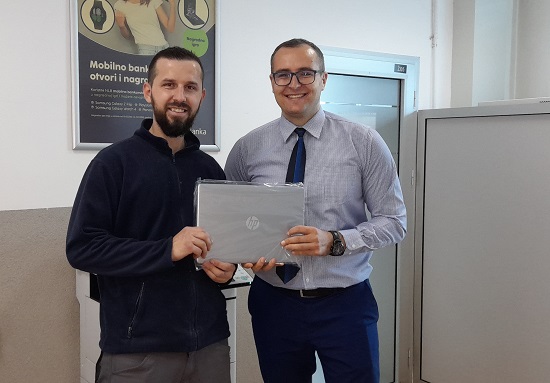 nlb-dobitnici-nagradne-igre