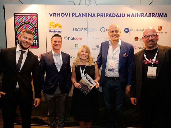 poslovne-novine-konferencija-jahorina