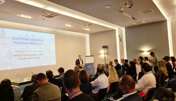 turizam-konfrenecija-trebinje