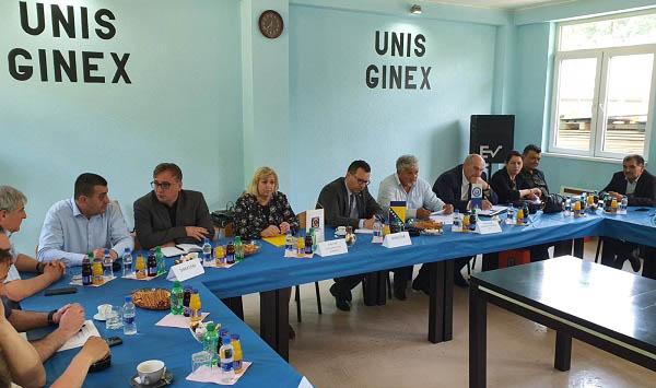 unis-ginex-sastanak