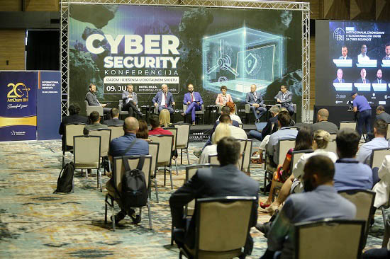 AmCham-iH_Cyber-security-konferencija