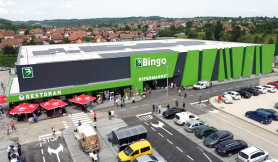 bingo-celic