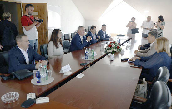 novalic-livno-posjeta