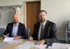Potpisan nastavak saradnje na projektu ‘Obrti nude budućnost’