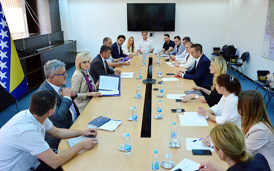 vlada-fbih-njemacka-privreda