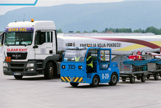 hifa-cisterne-aerodrom-sarajevo