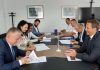 Finansijska podrška za 12 projekata u BPK Goražde