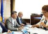 Poslodavci u FBiH traže 6.350 novih radnika, manjak građevinara, ugostitelja i informatičara