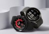 Samsung Galaxy Watch5 i Galaxy Watch5 Pro modeli pametnih satova