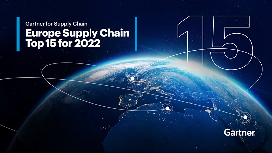 Gartner-Supply-Chain-Top25_Europe-Top15