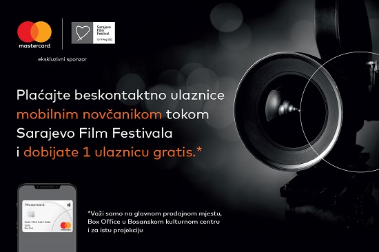MC-SFF-2022-benefit