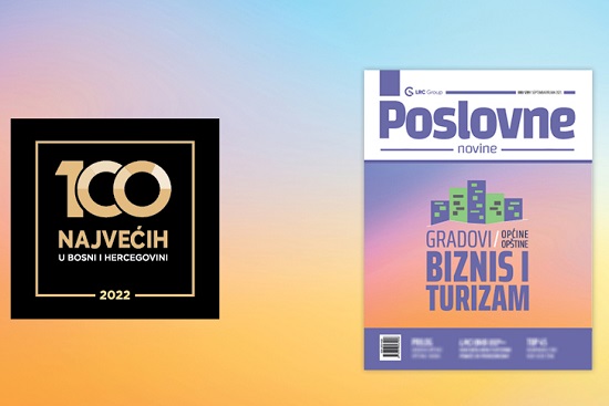 Poslovne-100N-PR25