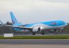 TUI Airways ove zime uvodi letove između Londona Gatwicka i Sarajeva