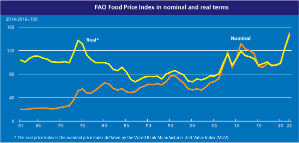 fao-food-graph_3_aug22