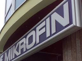 mikrofin-logo