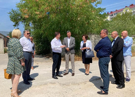 novalic-mostar-bazen-lokacija