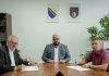 KS: Od 1. septembra kuponi za nezaposlene važe kod oba prevoznika
